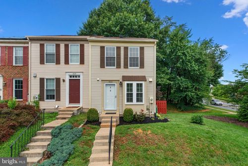 27-8-6632 Ducketts Ln, ELKRIDGE, MD, 21075-6150 | Card Image
