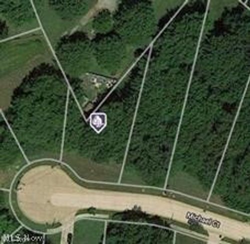 222 Michael Ct, Painesville, OH, 44077-2563 | Card Image