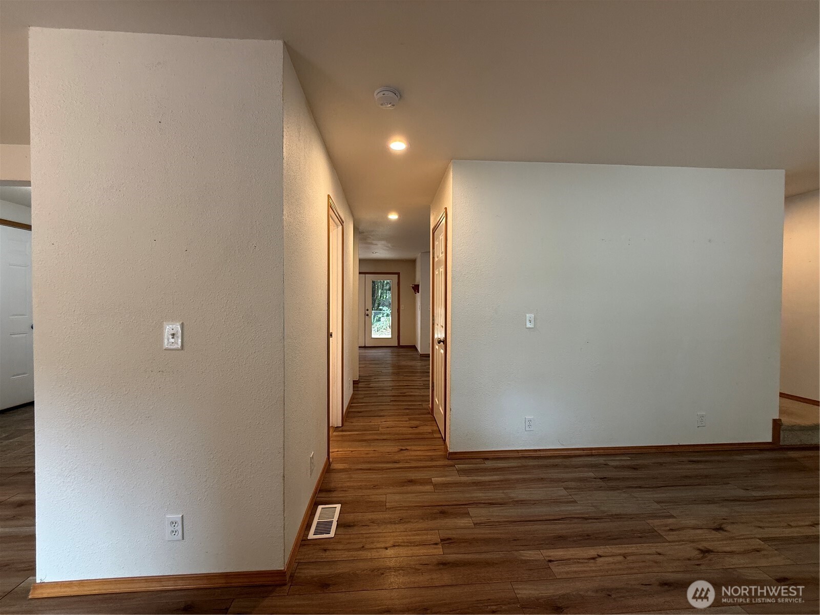 Residential in Ocean Shores 2