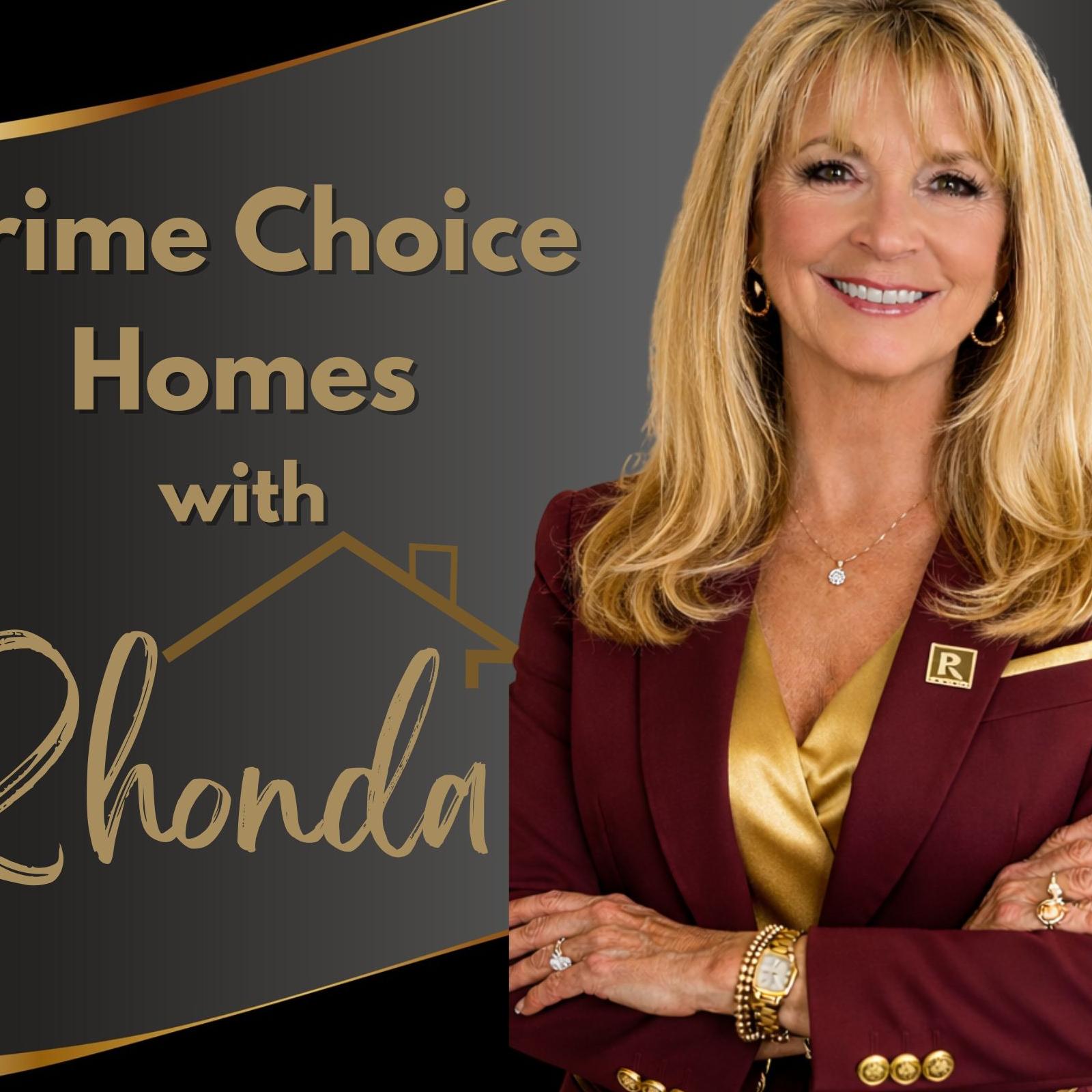 Rhonda Jernigan