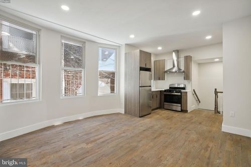 apt-2-1908 Pine St, PHILADELPHIA, PA, 19103-6663 | Card Image