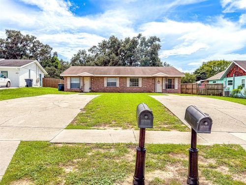646 Beverly Dr, LAKE WALES, FL, 33853-4804 | Card Image