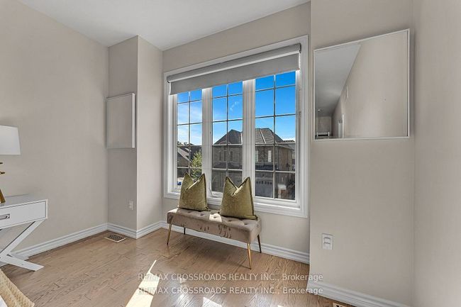 38 Coates Of Arms Lane, House other with 5 bedrooms, 4 bathrooms and 2 parking in Ajax ON | Image 21