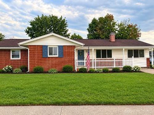 908 Linwood Dr, Troy, OH, 45373-2240 | Card Image