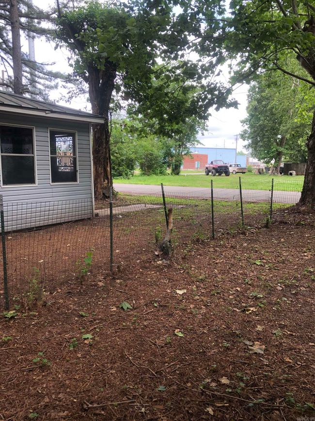 310 W Ruby St, House other with 3 bedrooms, 1 bathrooms and null parking in Paragould AR | Image 8