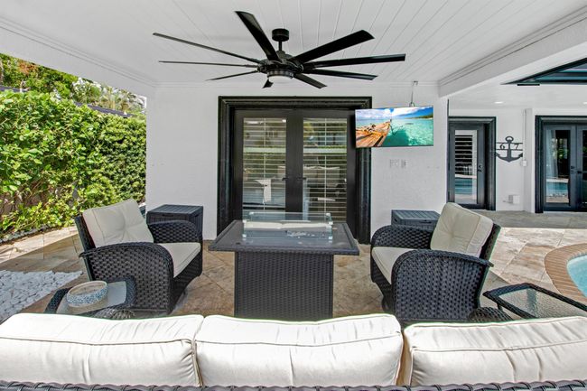 4030 Ne 25 Th Ave, House other with 3 bedrooms, 3 bathrooms and null parking in Lighthouse Point FL | Image 27