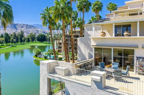 apt-401-899 Island Dr, Rancho Mirage, CA, 92270-3118 | Card Image