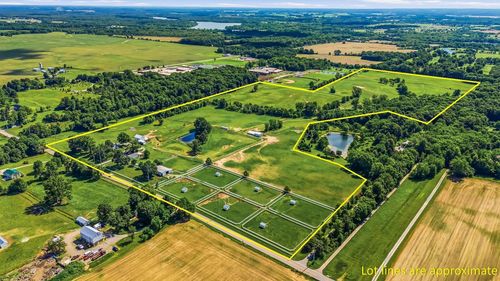 2648 Troy Road, Delaware, OH, 43015 | Card Image