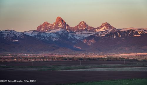 TBA Big Game View Road, Tetonia, ID, 83452 | Card Image