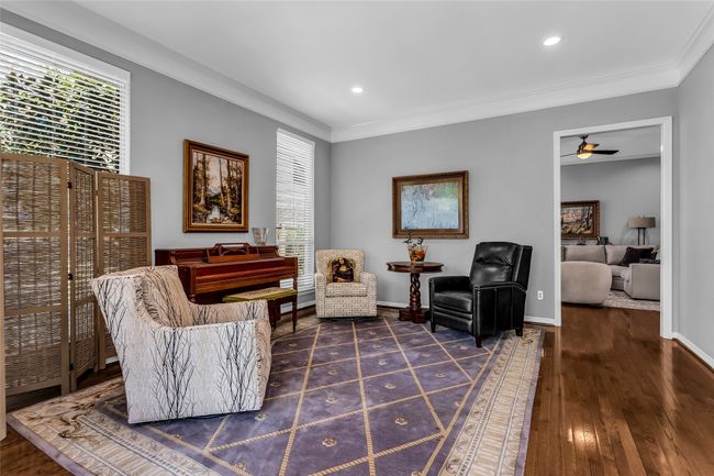 2613 Rockport Cir, House other with 4 bedrooms, 3 bathrooms and null parking in Garland TX | Image 6