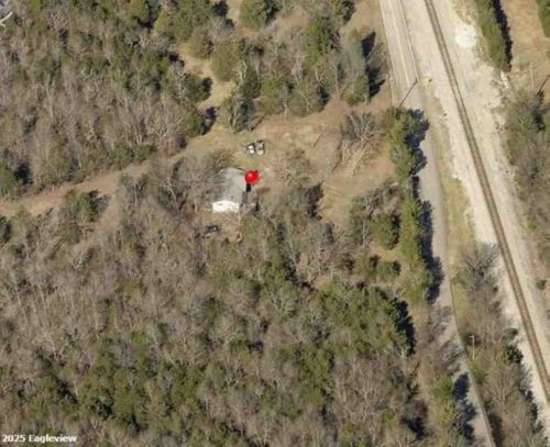 10458 Christiana Fosterville Rd, Bell Buckle, TN, 37020 | Card Image