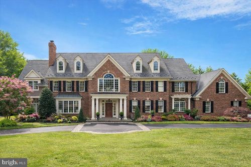 1341 Fording Brook Rd, AMBLER, PA, 19002-1336 | Card Image