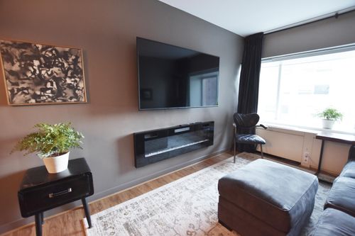 apt-6a-555 William St, Ann Arbor, MI, 48104-2425 | Card Image