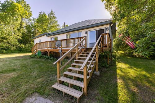 38931 606th Street, Swatara, MN, 55785 | Card Image