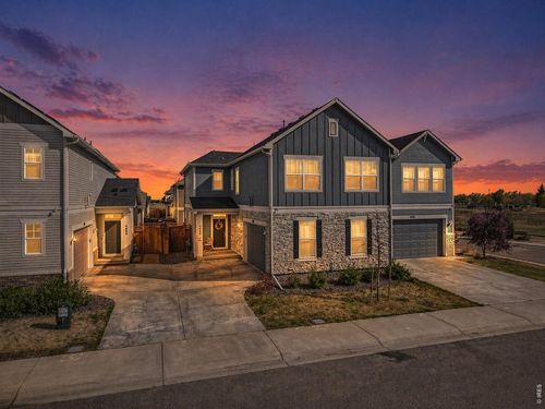 4490 Haymill Ct, Timnath, CO, 80547-5844 | Card Image