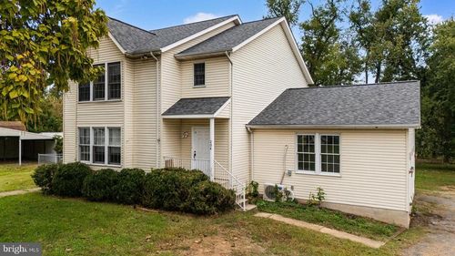 204 Nursery Rd, Linthicum, MD, 21090-1514 | Card Image