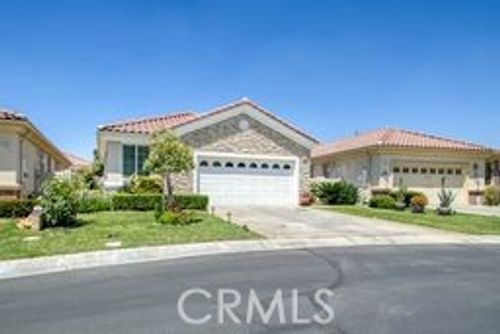 1164 Blackbrush Rd, Beaumont, CA, 92223-8629 | Card Image