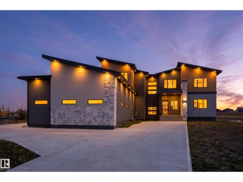 47-26409 Township Road 532a, Parkland County, AB, T7X0W7 | Card Image