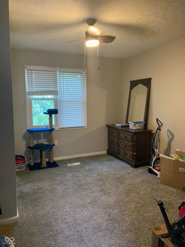 1114 Olney St, House other with 4 bedrooms, 2 bathrooms and null parking in Indianapolis IN | Image 18