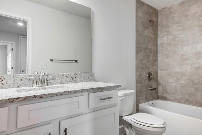 6822 162 Nd Pl E, House other with 4 bedrooms, 3 bathrooms and null parking in PARRISH FL | Image 18