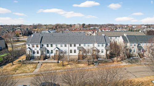 unit-d-11323 Davenport Cir Ne, BLAINE, MN, 55449-4488 | Card Image