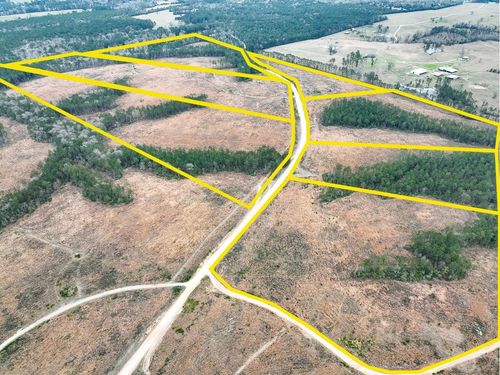 2A Hardin Hideout Rd, Moscow, TX, 75960 | Card Image