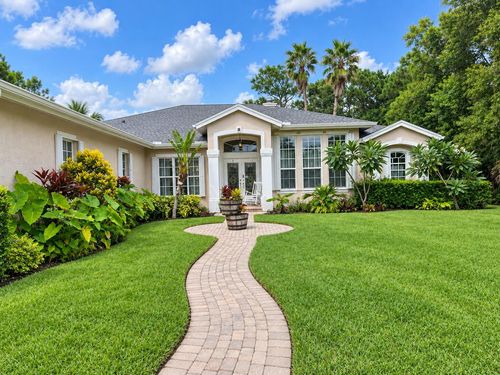 7481 150th Court N, Palm Beach Gardens, FL, 33418 | Card Image