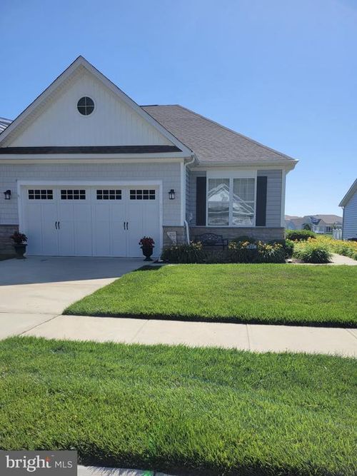 245-521 Moorings Cir, STEVENSVILLE, MD, 21666-2297 | Card Image