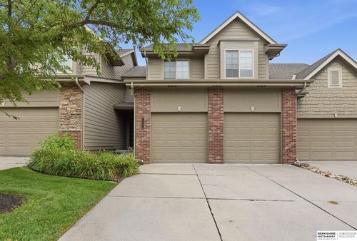 7-2-12224 Ida Plz, Omaha, NE, 68142-1758 | Card Image