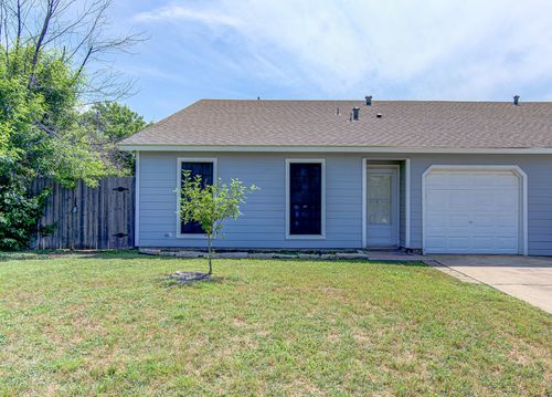 a-1603 Dale Cv, Round Rock, TX, 78664-2909 | Card Image