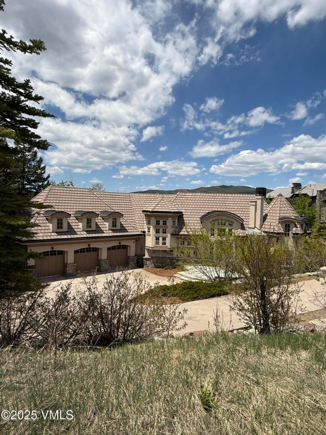 460 El Mirador, House other with 4 bedrooms, 6 bathrooms and 3 parking in Edwards CO | Image 91