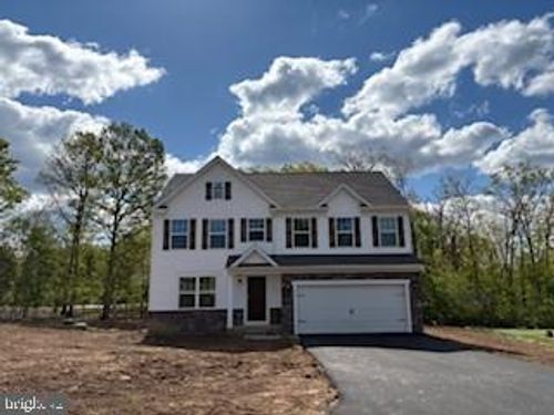 11 Paddock Ct, RIDGELEY, WV, 26753-4546 | Card Image