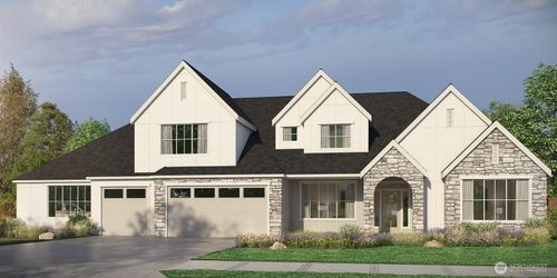 0 139th Ter Se, Auburn, WA, 98092 | Card Image