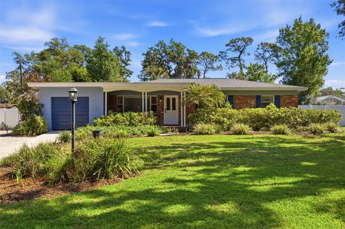 308 Live Oak Ave, TEMPLE TERRACE, FL, 33617-7239 | Card Image