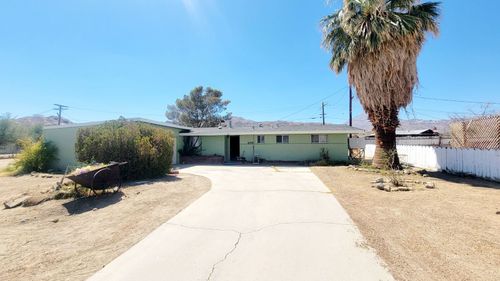 84620 11th St, Trona, CA, 93562-2510 | Card Image