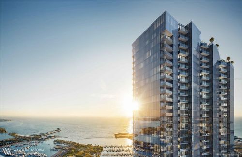 2902-150 2nd Ave S, St Petersburg, FL, 33701 | Card Image