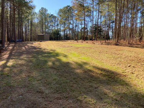 7 Riley Rd, Edgefield, SC, 29824-3252 | Card Image