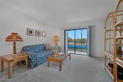 apt-204-4146 27th Ct Sw, NAPLES, FL, 34116-7991 | Card Image