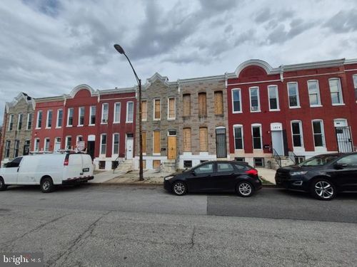 1828 Harlem Ave, BALTIMORE, MD, 21217-1410 | Card Image
