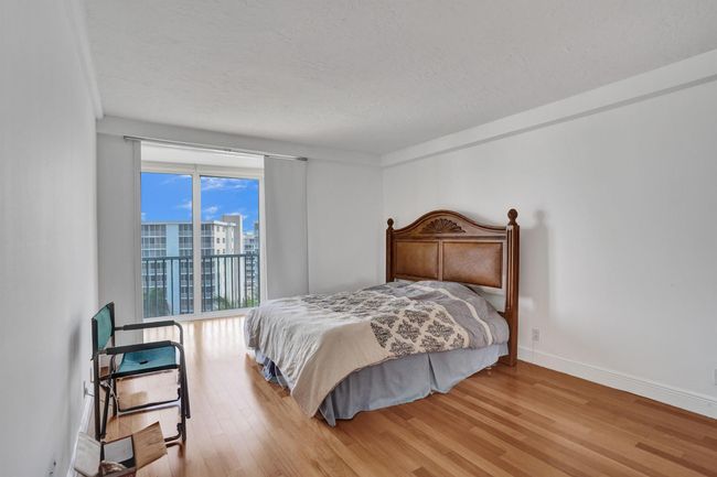 APT-918C - 3300 S Ocean Blvd, Condo with 2 bedrooms, 2 bathrooms and null parking in Highland Beach FL | Image 58