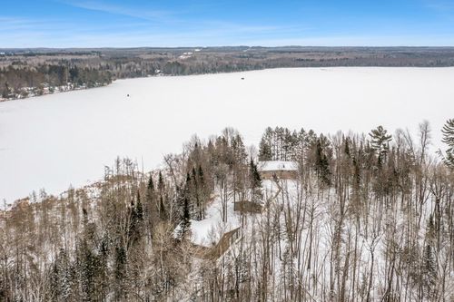 17494 Shallow Lake Lane, Warba, MN, 55793 | Card Image