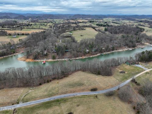 Lot 38 Lake Rd, Abingdon, VA, 24210 | Card Image