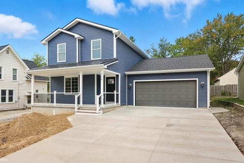 310 S 6th St, Saint Clair, MI, 48079-5024 | Card Image