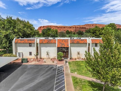 55-776 Diagonal St, St. George, UT, 84770-2661 | Card Image