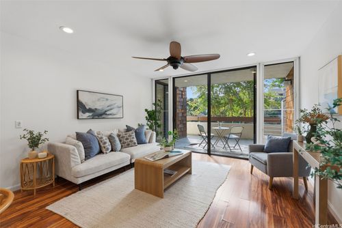 217-1015 Aoloa Pl, Kailua, HI, 96734-5204 | Card Image