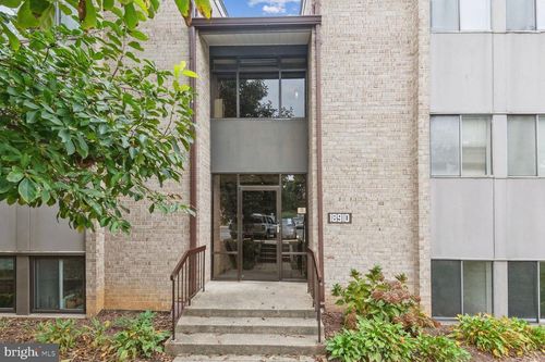 apt-2-18910 Smoothstone Way, MONTGOMERY VILLAGE, MD, 20886-3863 | Card Image