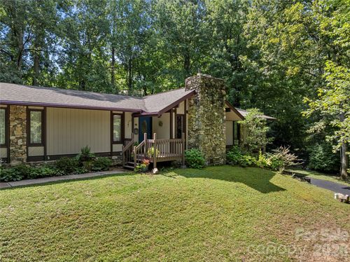 10 Brook Forest Dr, Arden, NC, 28704-2604 | Card Image