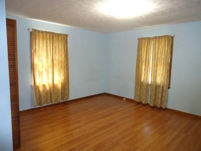 5264 N Ga Hwy 0041 North, House other with 3 bedrooms, 2 bathrooms and 4 parking in Mauk GA | Image 28
