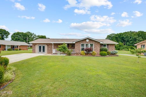 404 S Valley View Cir, Kingsport, TN, 37664-4451 | Card Image