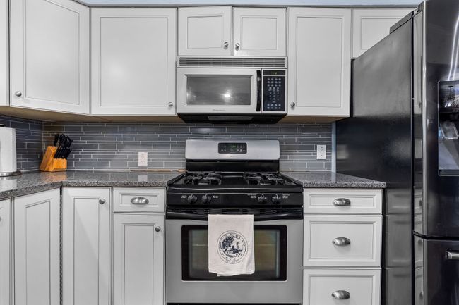 2217 Yucca Ave, House other with 2 bedrooms, 2 bathrooms and null parking in Fort Worth TX | Image 24
